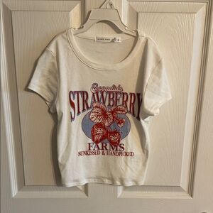 Altar’D State T-Shirt -